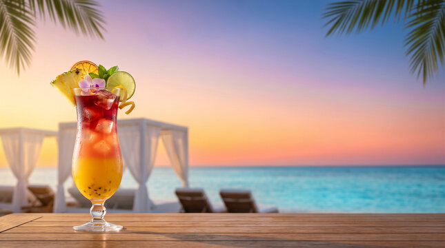 Cocktail