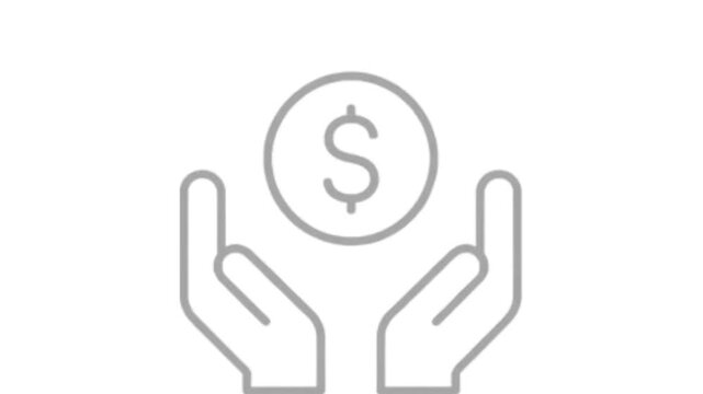hand drawn vector illustration