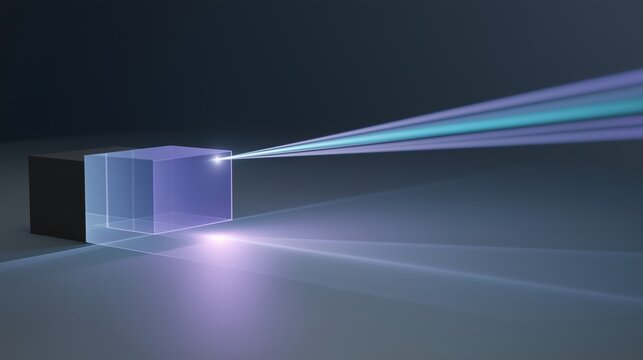 Cloud Transmission Node