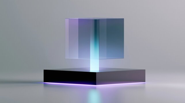 Cloud Compute Gateway