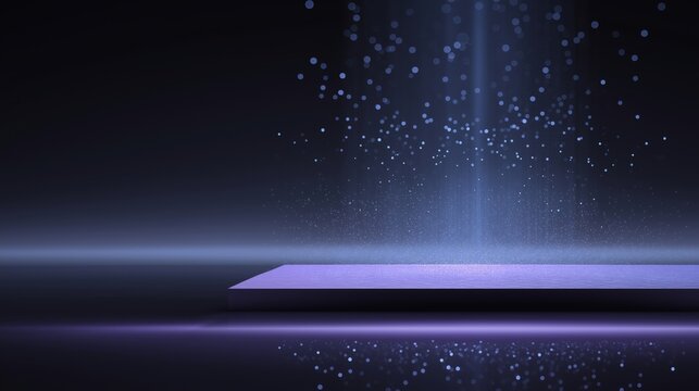 Digital Processing Field