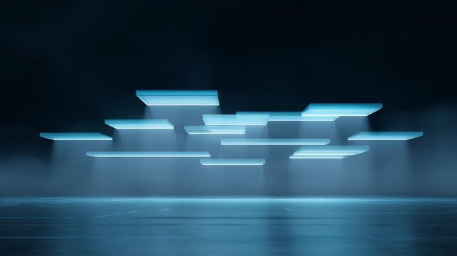 Distributed Cloud Platform