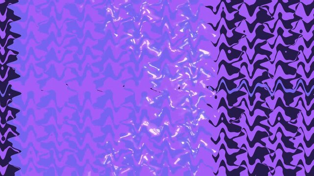 Suitable for vibrant design projects needing a pop of color. This abstract background adds a modern touch to digital creations.