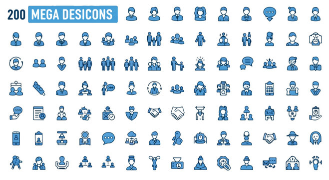 Medieval fantasy RPG game icons set, pixel art weapon and armor equipment vector, retro gaming loot and inventory items for mobile app interface