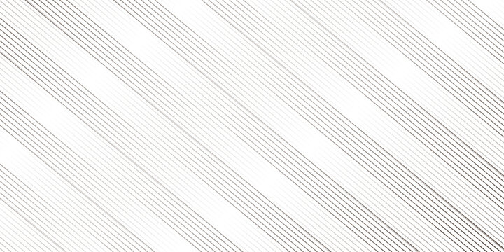 Vector diagonal stripe gradient abstract background oblique stripe diagonal line wave parallel black chevron digital fabric element illustration art pattern.