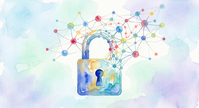 Secure cloud: MFA, liveness and deepfake detection guard KYC and synthetic identity fraud.