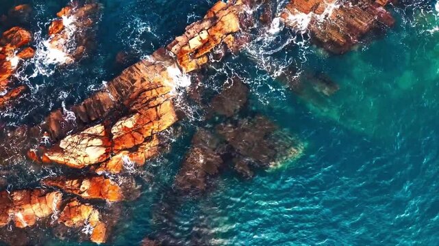 High Quality 4K Stock Video Clips for Content Creators | Adobe Stock