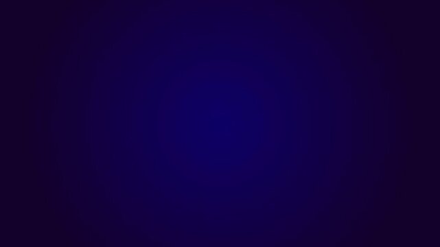 Glowing neon hyper speed line camera zooming vfx.