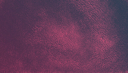 Purple Velvet Fabric Texture Background with Soft Plush Surface. Ideal for Textile Backgrounds, Premium Branding, Interior Design, Fashion, Upholstery, and Luxury design Projects. © ZackZephyr
