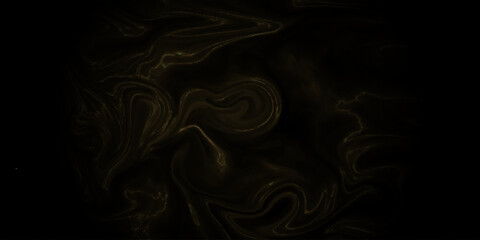 Panorama night sky star on dark background. Universe cosmos with stars, nebula and galaxy with lighting smoke texture. © armans