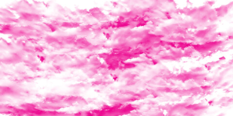 Fototapeta premium abstract blur and lovely soft light pink background with bubby soft pink paper texture, acrylic shinny pink flowing ink grunge texture, Light pink marble watercolor background. maroon 