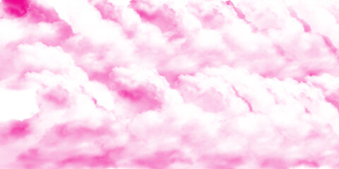 Fototapeta premium abstract blur and lovely soft light pink background with bubby soft pink paper texture, acrylic shinny pink flowing ink grunge texture, Light pink marble watercolor background. maroon 