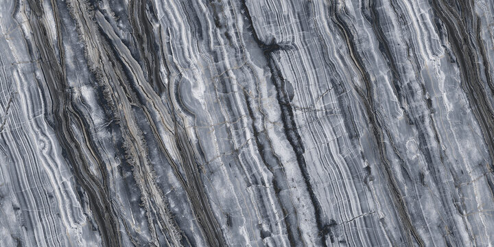 dark colorful texture marble background