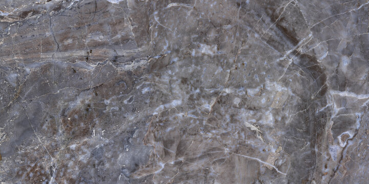 dark color marble texture, black marble background	
