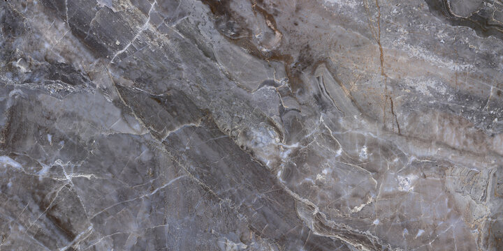 dark color marble texture, black marble background	
