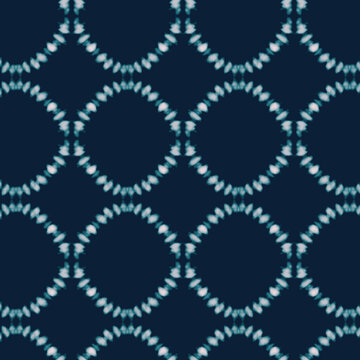 Blue Tie Dye Vector. Tie Dye Paint. Blue Dirty Tiedye. Indigo Tye Die Peace. Fabric Paint Tie Dye. White Stripe Tye Die Culture. Blue Vector Tie Dye. Vector Old Dyed Print. Indigo Grunge Tye Die Paint