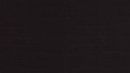 Fototapeta premium Dark brown wooden texture background featuring subtle natural wood grain pattern for stylish interior design and web backdrop