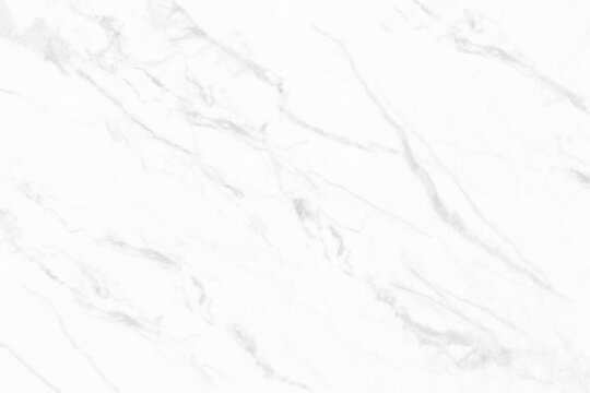 White grey marble seamless glitter texture background, counter top view of tile stone floor in natural pattern.