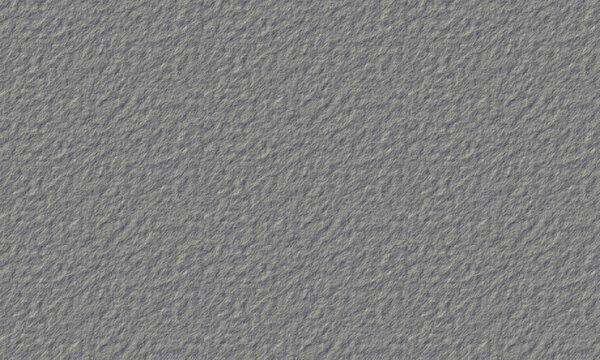 Grey textured stone surface with rough natural rock pattern