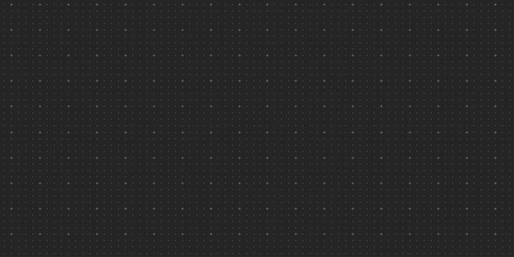 Seamless subtle dot grid pattern on a light background with evenly spaced micro texture for clean modern branding, packaging, UI, print, textile, and minimalist design projects. Elegant geometric 