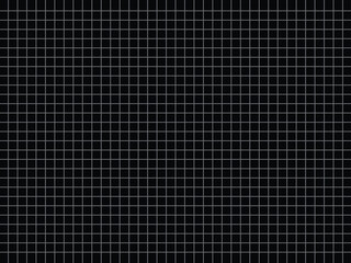 Fototapeta premium pattern black line design background