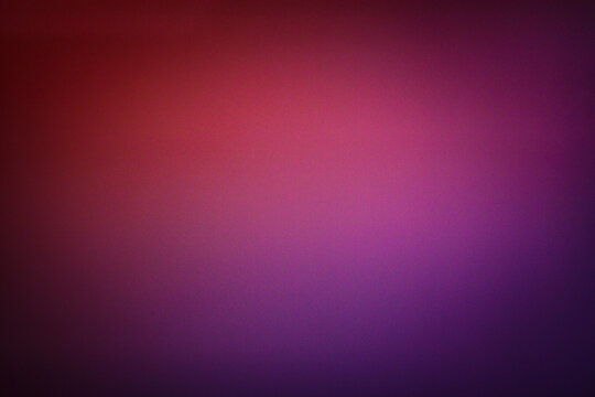 Abstract dark pink with a brighter centre, background image of color.