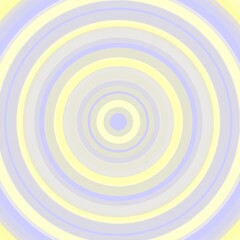 Naklejka premium abstract colorful background
