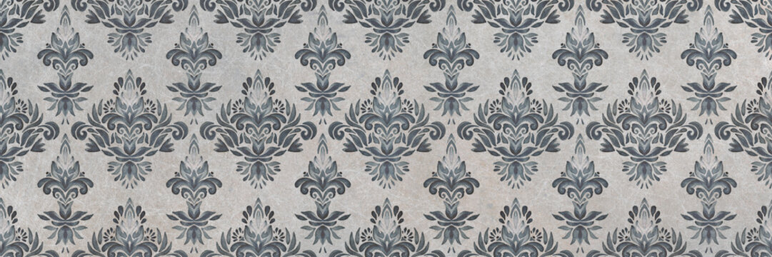 Texture marbre grande taille haute r&eacute;solution