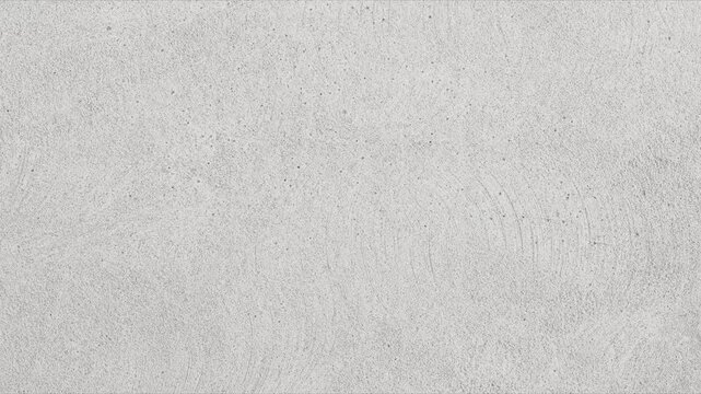 Abstract white newspaper texture background. Crumbled paper grungy stop motion animation seamless looped.  Paper texture background Animation.  Black and white grunge texture background.