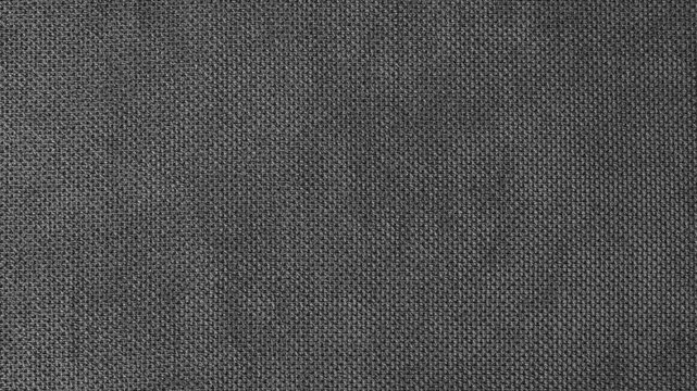 White moving paper texture. 4k black grunge gritty abstract background loop animation, Stop motion animation, paper texture looping texture,  texture of a smooth white sheet of paper.