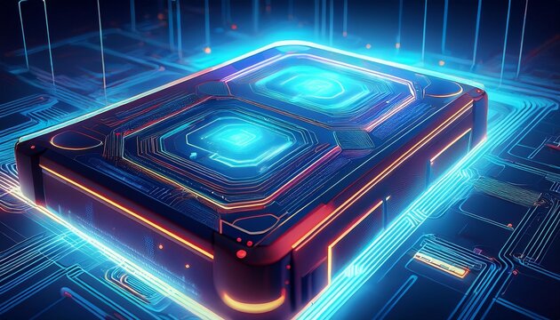 solid state battery ev electric vehicle energy technology