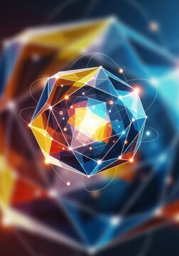 Dynamic corporate seminar emphasizing strategic growth and collaborative learning through specialized professional guidance and skill development, learning, corporate, planning