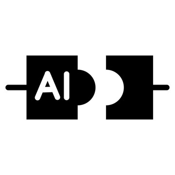 ai api icon