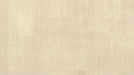 Fototapeta premium Faded old paper background texture isolated on transparent background