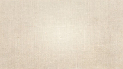 Fototapeta premium Faded old paper background texture isolated on transparent background