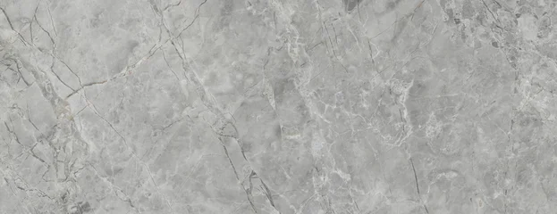 Light gray and beige marble texture with subtle pink veining and natural stone details. Elegant surface for ceramic tiles, interior walls, flooring, and architectural design. © Vidal