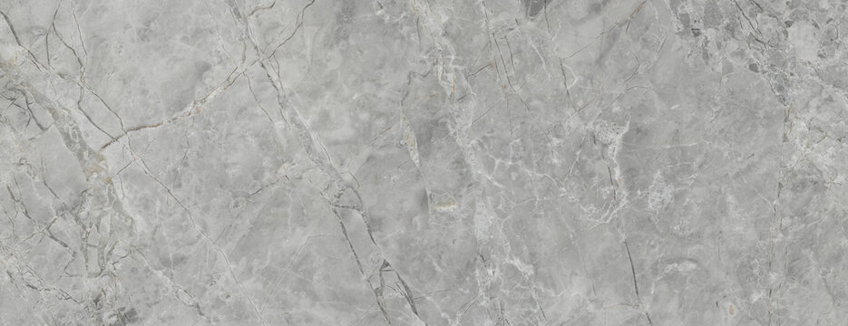 Light gray and beige marble texture with subtle pink veining and natural stone details. Elegant surface for ceramic tiles, interior walls, flooring, and architectural design.