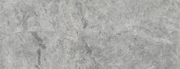 Light gray and beige marble texture with subtle pink veining and natural stone details. Elegant surface for ceramic tiles, interior walls, flooring, and architectural design. © Vidal