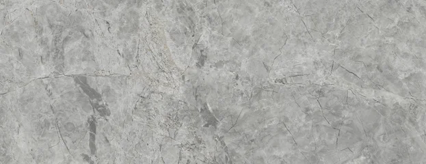 Light gray and beige marble texture with subtle pink veining and natural stone details. Elegant surface for ceramic tiles, interior walls, flooring, and architectural design. © Vidal