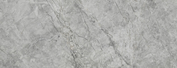 Naklejka premium Light gray and beige marble texture with subtle pink veining and natural stone details. Elegant surface for ceramic tiles, interior walls, flooring, and architectural design.