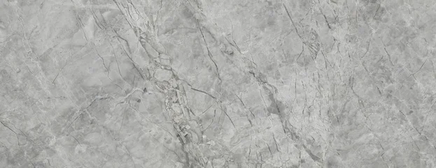 Light gray and beige marble texture with subtle pink veining and natural stone details. Elegant surface for ceramic tiles, interior walls, flooring, and architectural design. © Vidal