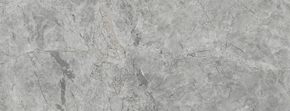 Light gray and beige marble texture with subtle pink veining and natural stone details. Elegant surface for ceramic tiles, interior walls, flooring, and architectural design.