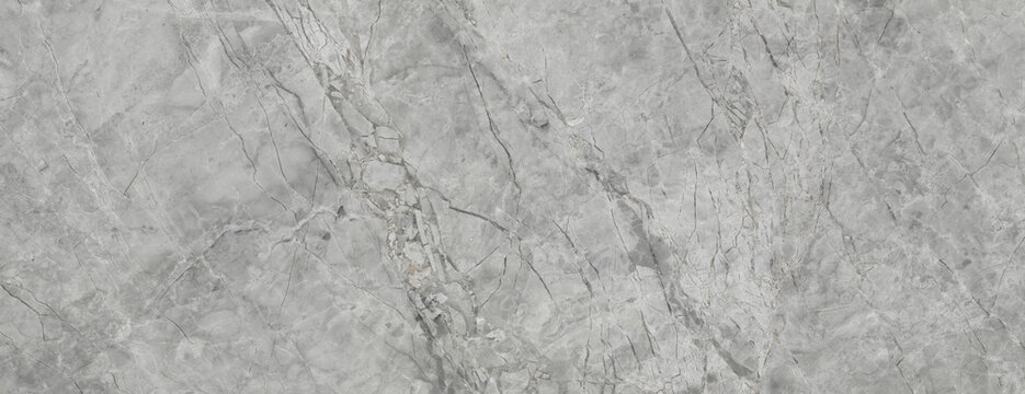 Light gray and beige marble texture with subtle pink veining and natural stone details. Elegant surface for ceramic tiles, interior walls, flooring, and architectural design.