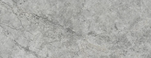 Light gray and beige marble texture with subtle pink veining and natural stone details. Elegant surface for ceramic tiles, interior walls, flooring, and architectural design. © Vidal