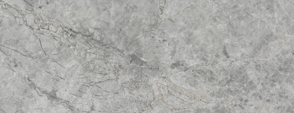 Light gray and beige marble texture with subtle pink veining and natural stone details. Elegant surface for ceramic tiles, interior walls, flooring, and architectural design.
