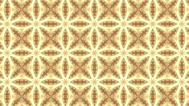 Chinese new year abstract background