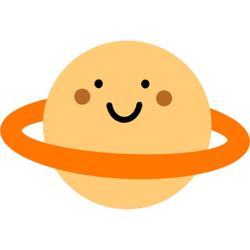 미리캔버스