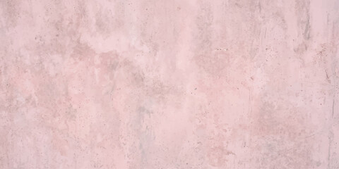 Fototapeta premium Vintage Pink Wooden Texture Background with Aged Grunge Wood Pattern and Rustic Antique Surface 