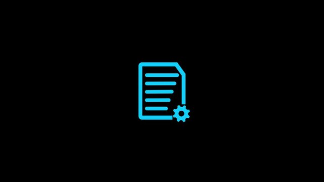 Policy updated notification, Corporation compliance, new rules implementation, governance management, regulatory change, and digital documentation 
