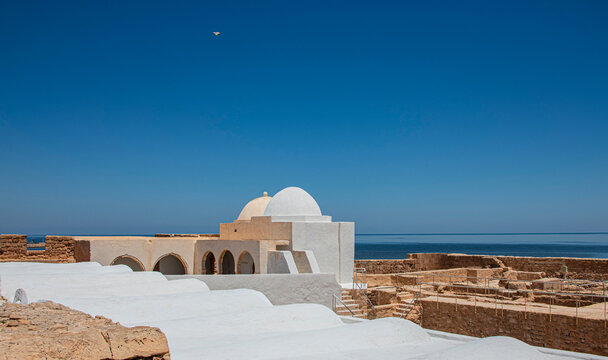 Djerba, Tunisia